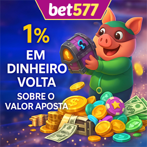 bet577 Rebate