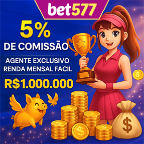 bet577 ConvidarCentro