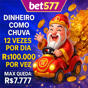 bet577 Mina Misteriosa