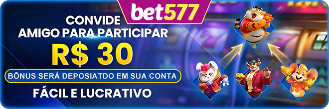 Compartilhar