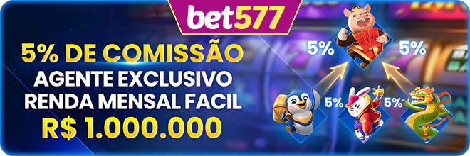 Comissão